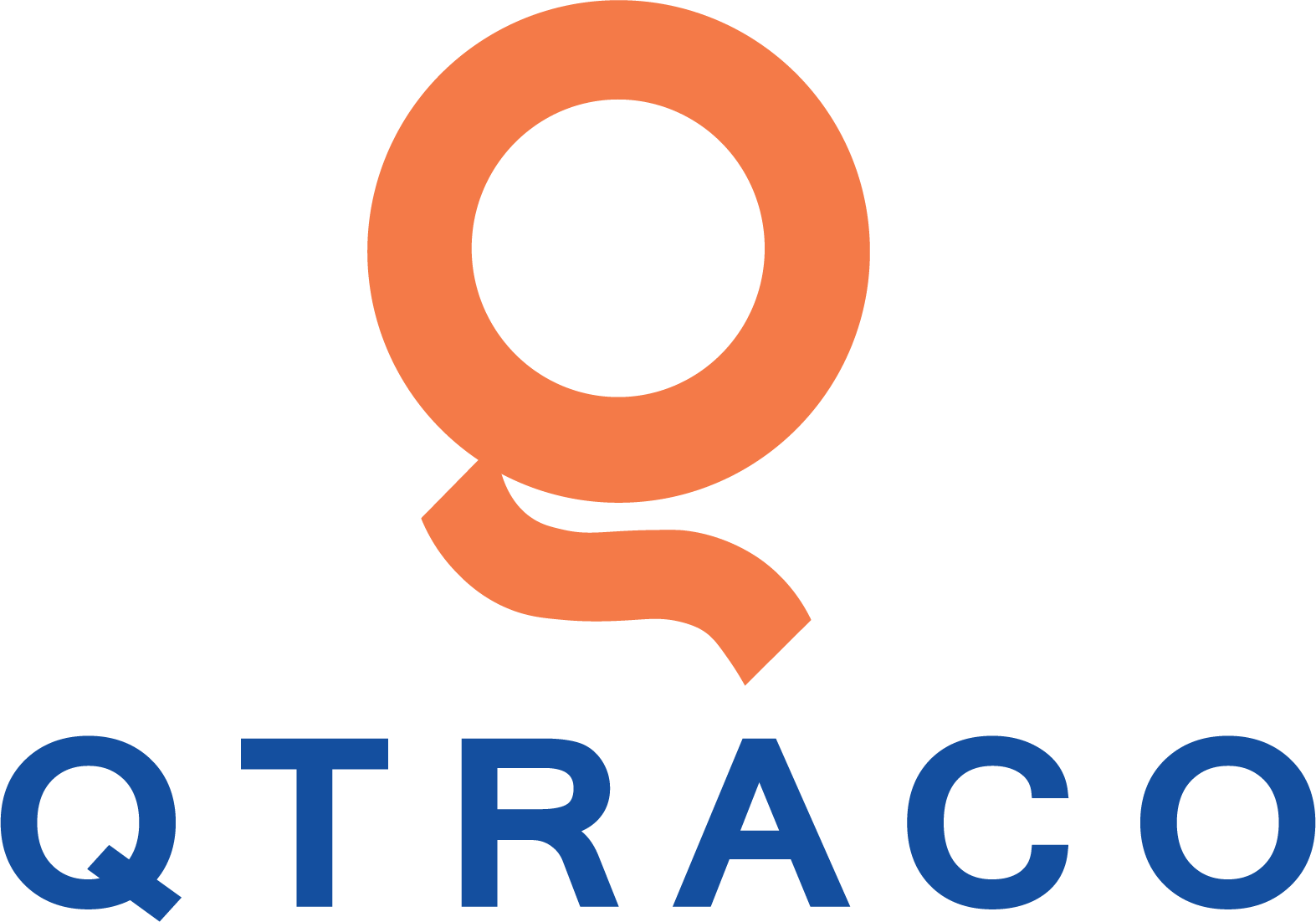 Qtraco