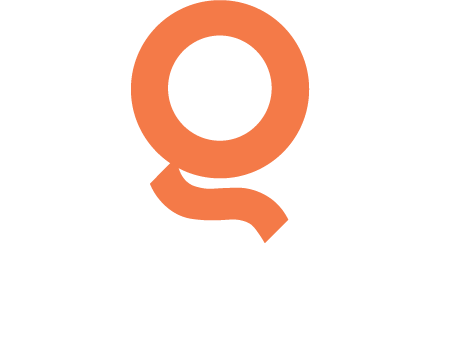 Qtraco