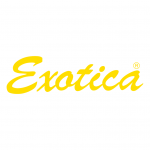 Exotica-1.png