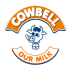 cowbell-1.png